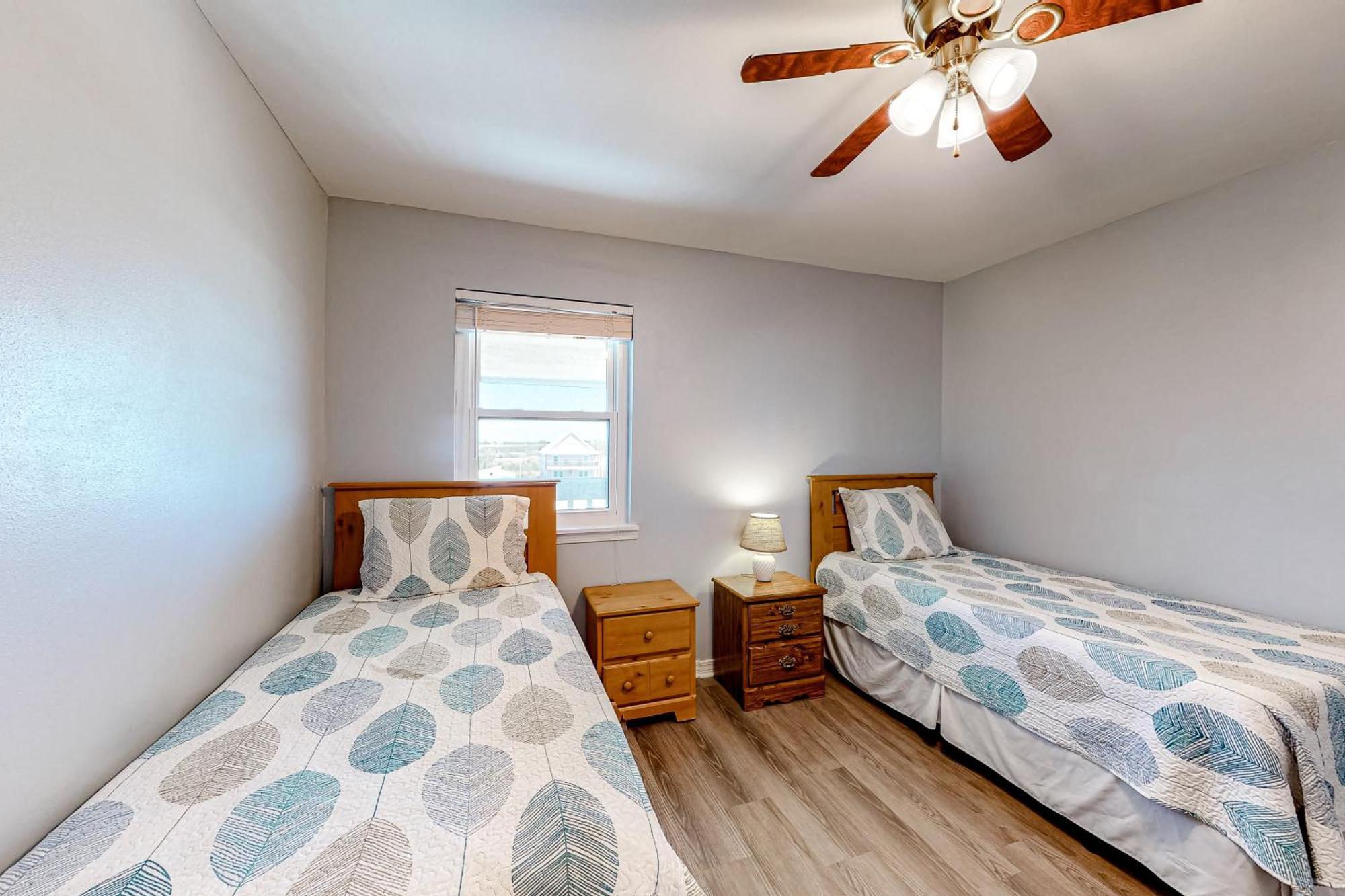 Ocean Echo Villa Gulf Shores Cameră foto
