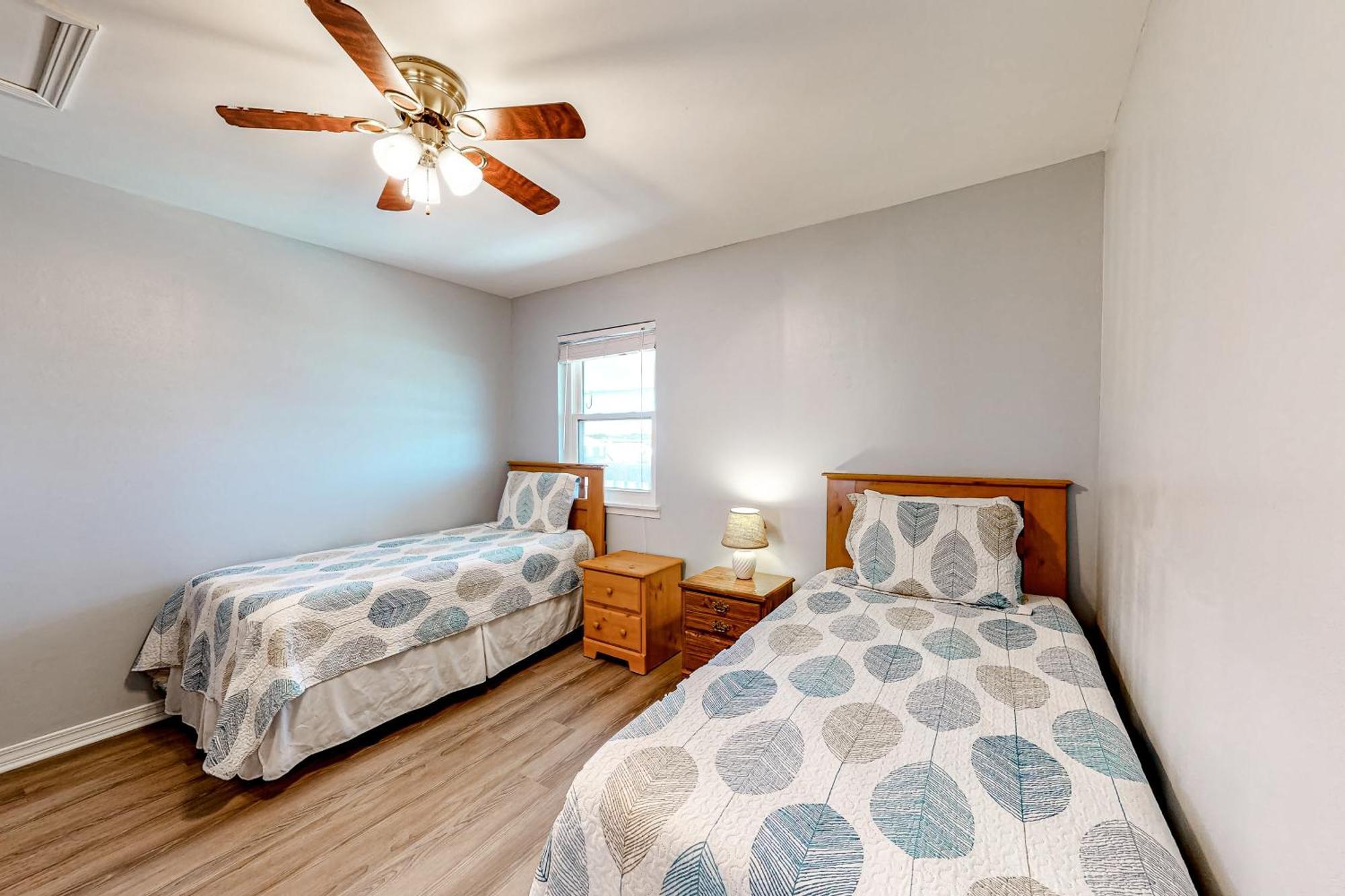 Ocean Echo Villa Gulf Shores Cameră foto
