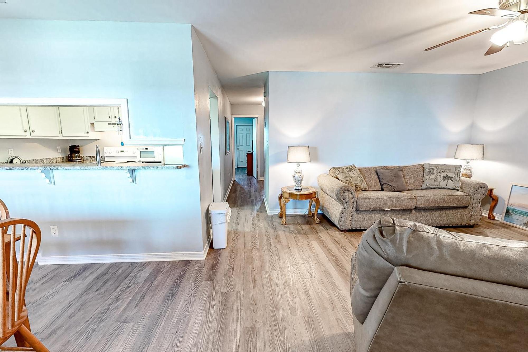 Ocean Echo Villa Gulf Shores Cameră foto