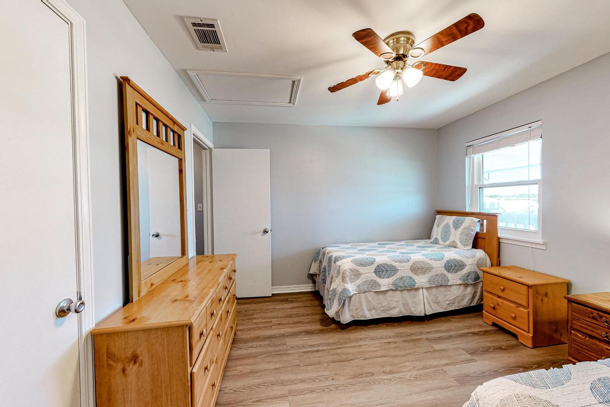 Ocean Echo Villa Gulf Shores Cameră foto