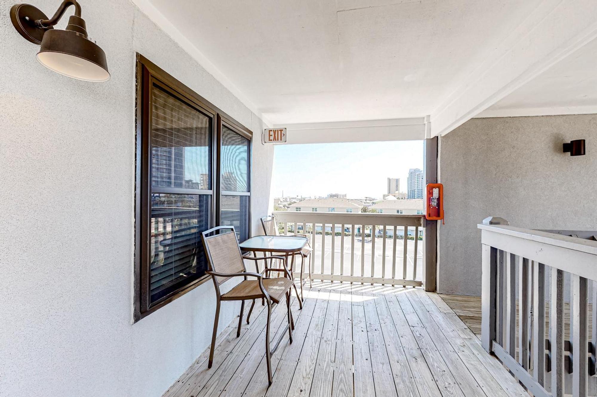 Ocean Echo Villa Gulf Shores Cameră foto