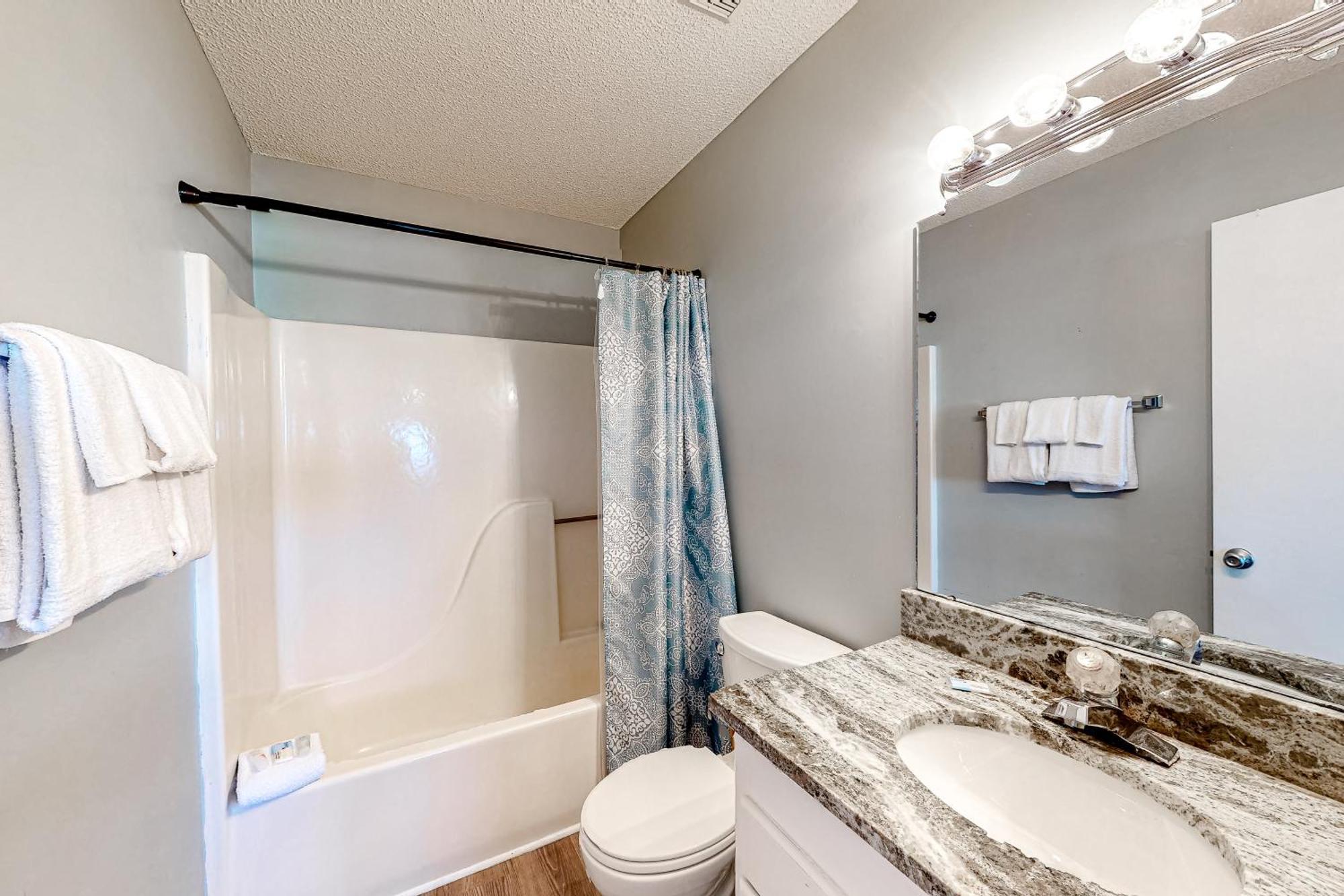 Ocean Echo Villa Gulf Shores Cameră foto