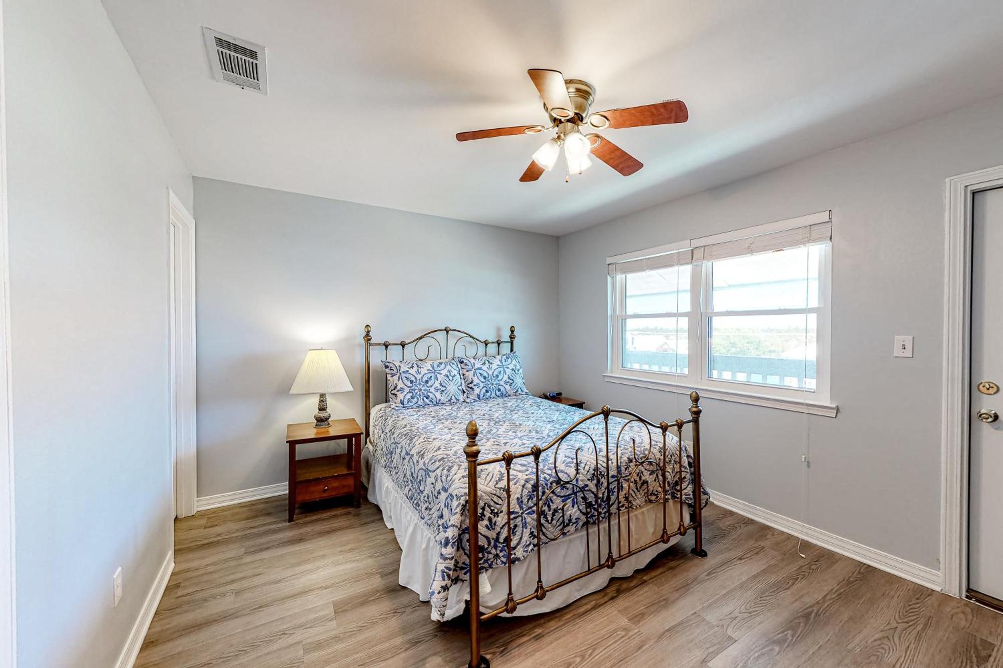 Ocean Echo Villa Gulf Shores Cameră foto