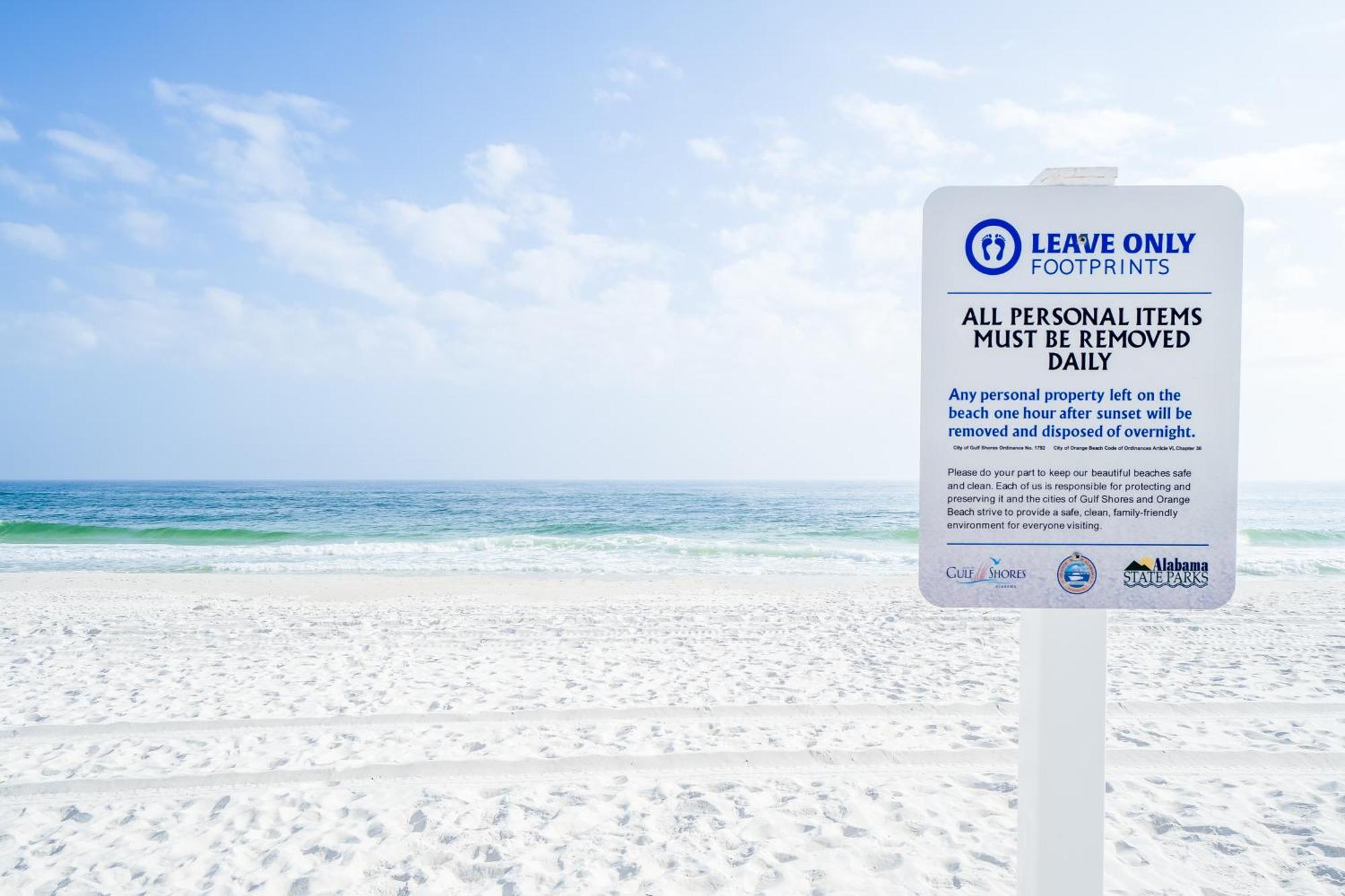 Ocean Echo Villa Gulf Shores Cameră foto